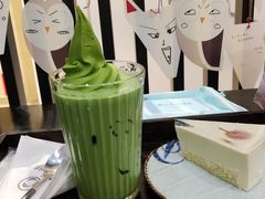 -羽至金时(柏威年店)