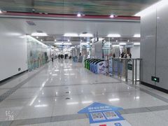 -大差市(地铁站)