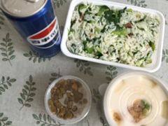 -7+7私家饭堂(人民路店)