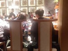 -呷哺呷哺 黄金牧场 (欢乐谷店)