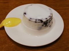 -粤仔湾砂锅粥(滨湖万达店)