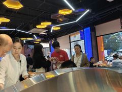 -亿牌牌东北烧烤(博物馆旗舰店)