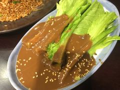 -三俞竹苑(卓展店)