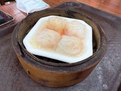 -恒兴发茶店(水巷口店)