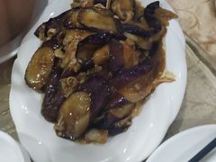 -民丰饭店(海丰黄江医院西)