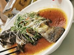 -欧记·龙城港(欣都店)