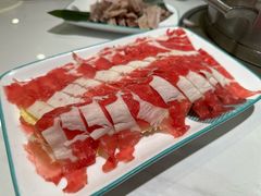 -椰客·海南椰子鸡(新塘永旺梦乐城店)