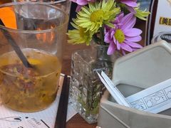 -Blac+Blac(中海环宇荟店)