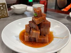 -燕春楼(海河华鼎店)