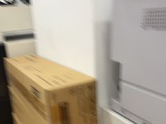 -盛美图快印广告·标书论文装订·锦旗横幅定制·图纸打印扫描(同济店)
