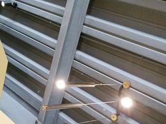 -金塔傣乡·云南民族特色菜·傣味手抓饭(金瓦路店)