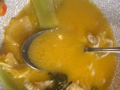 -沈灶河豚宴·河豚融合餐厅(汉中路店)