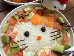 -和牛食堂•BISTRO(广州首店)