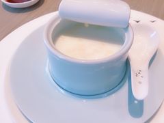 -无锡中央车站假日酒店·中餐厅