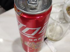 -潮汕大目牛肉火锅(水围店)