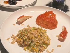 -炳胜私厨(中达旗舰店)