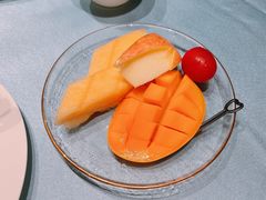 -青螺餐厅·家宴(松雅湖店)