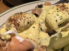-森Some Fusion(荔湾店)