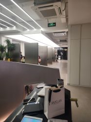 -斑斓色彩沙龙