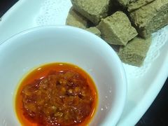 -三林本帮馆(中林街店)