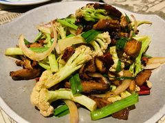 -桂满陇天书(南京德基旗舰店)