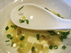 -春雪面馆(转塘店)
