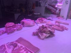 -上海浦南农副产品批发市场