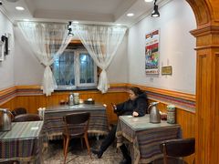 -开帝锐抓饭(五一路店)