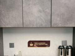 -恒记饭店·海鲜明档(淹城店)