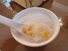 -日日鲜茶餐厅(小公园店)