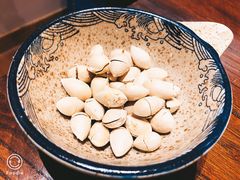 -长崎家日式料理(人民大街店)