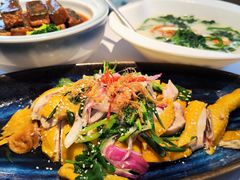 -玲珑·新粤菜(安华汇店)