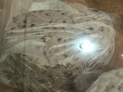 -杨招娣糕点(装驾桥巷店)