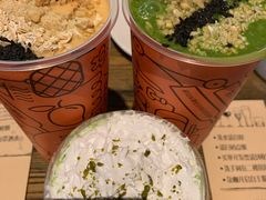 -杂咖zacup(领展中心城店)