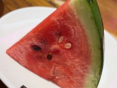 -老板恋上鱼(印象城店)