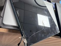 -铭修苹果华为手机平板维修服务(杨浦区店)