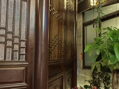 -解家河南菜(金水路店)