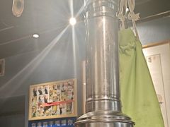 -名扬烤肉(起源店)