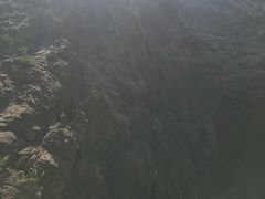 -武隆天坑地缝国家地质公园