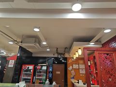 -芦月轩羊蝎子(北蜂窝店)