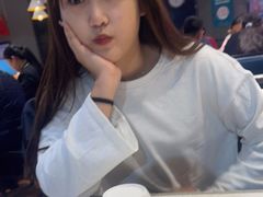 -龍歌自助小火锅(李沧丽达店)