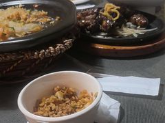 -谭记旺品(小谭山店)