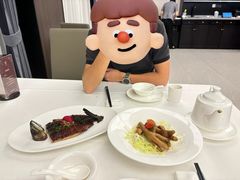 -莆鑫海鲜城(浏河店)