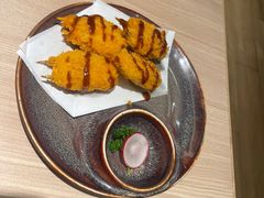 -大渔铁板烧(万象城店)