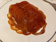 -大董(环贸iapm店)