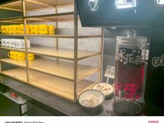 -太二酸菜鱼(汕头苏宁广场店)