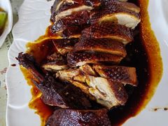 -逢源酒楼(东大街店)