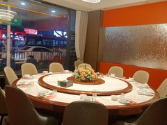 -五姊妹海鲜(火车站店)