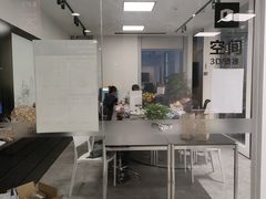 -新东方斯芬克艺术留学作品集培训(重庆校区)