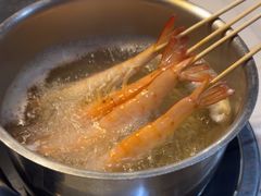 -九月海·海鲜自助(世纪东方店)